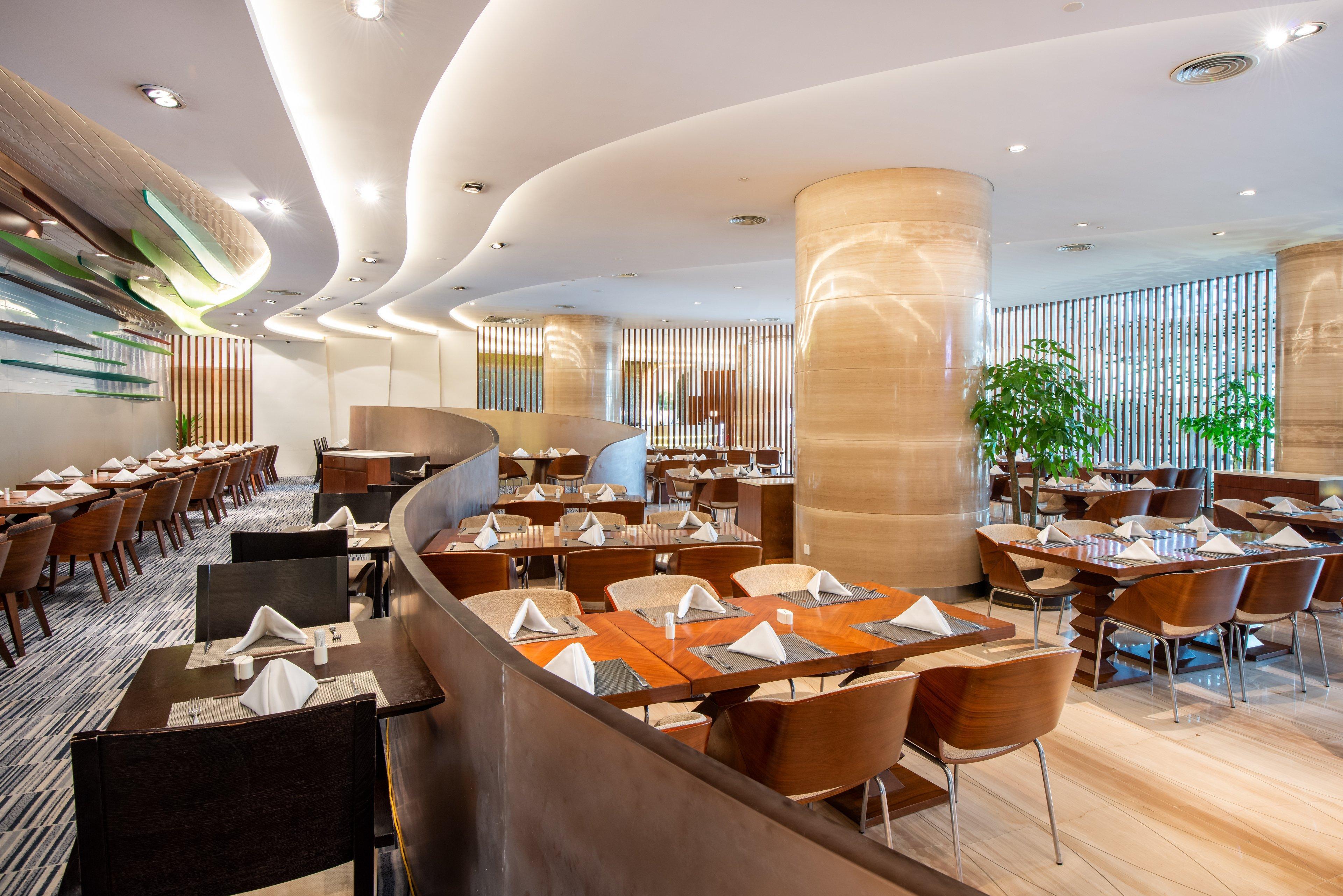 Holiday Inn Chengdu Xindu By Ihg Zewnętrze zdjęcie