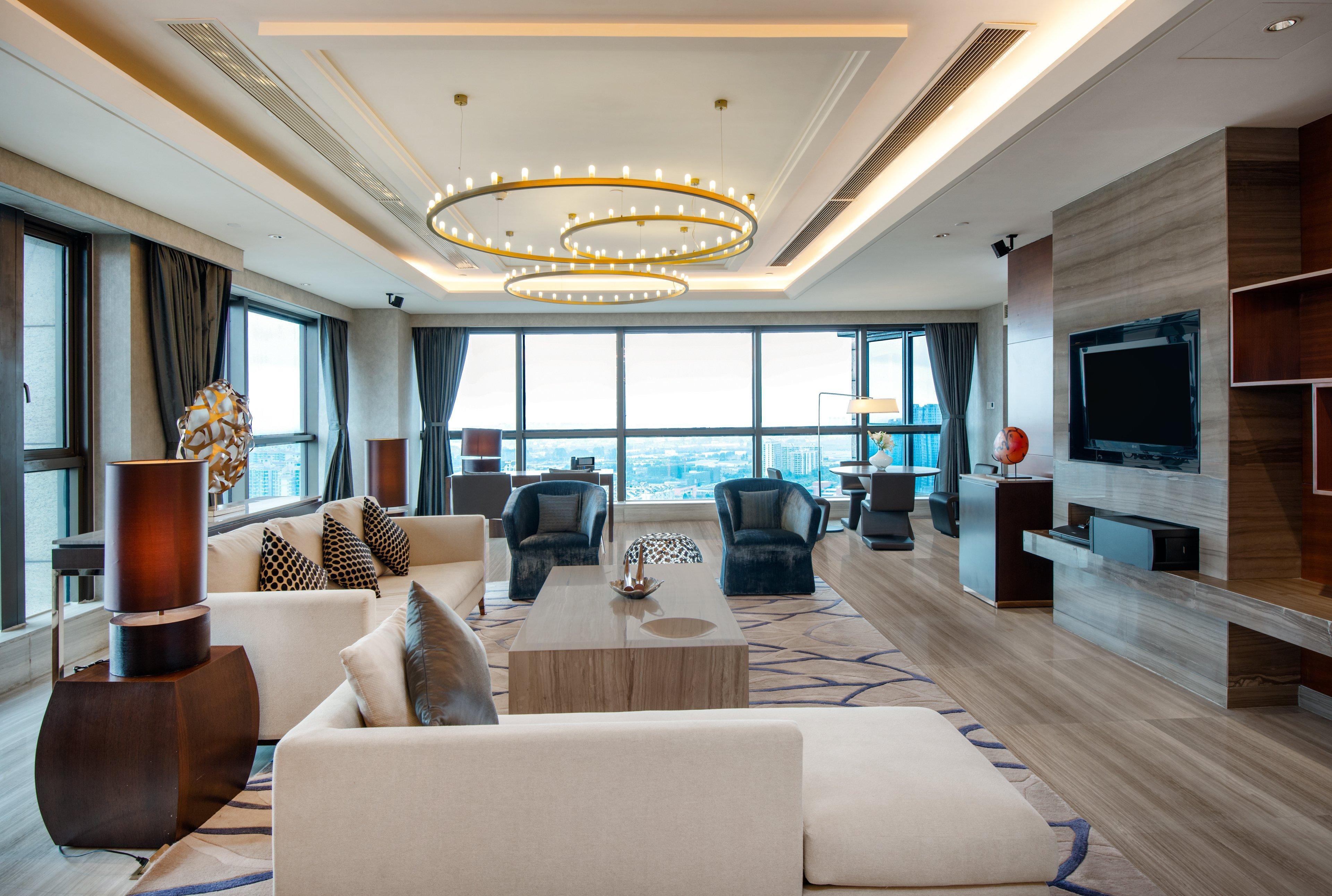 Holiday Inn Chengdu Xindu By Ihg Zewnętrze zdjęcie