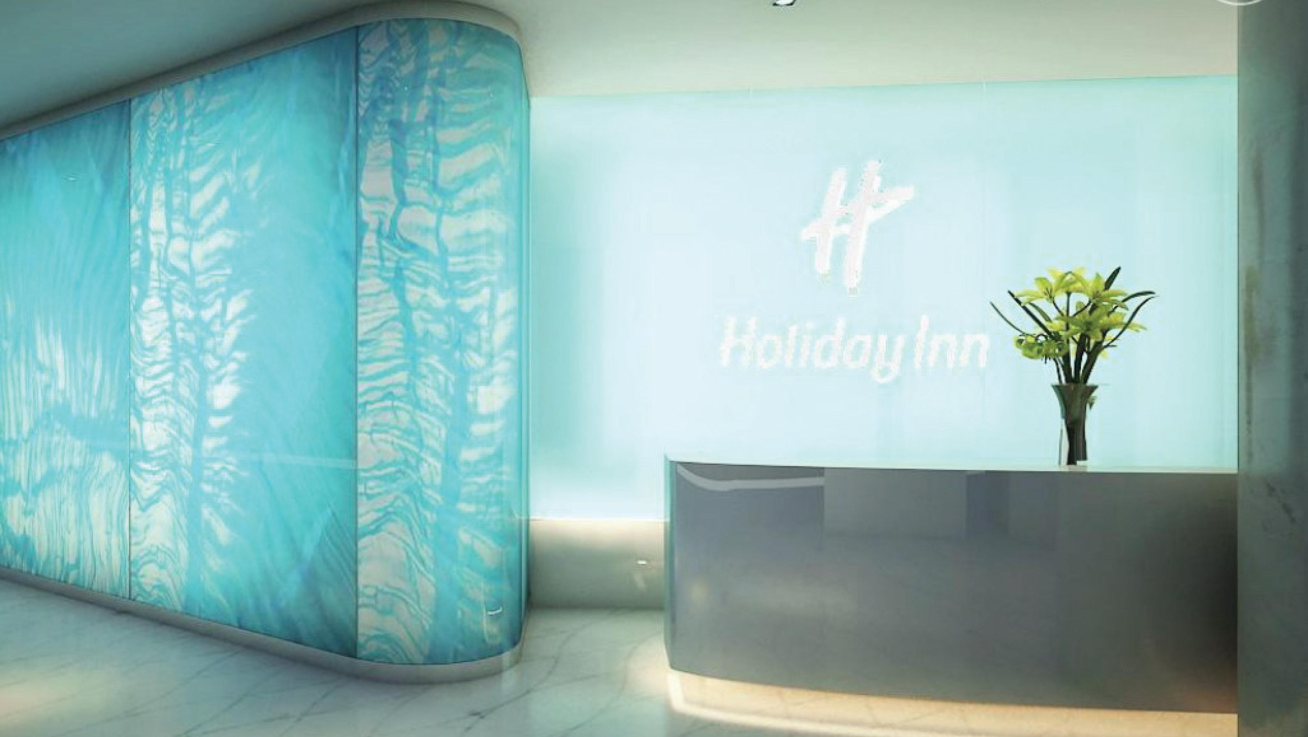 Holiday Inn Chengdu Xindu By Ihg Zewnętrze zdjęcie