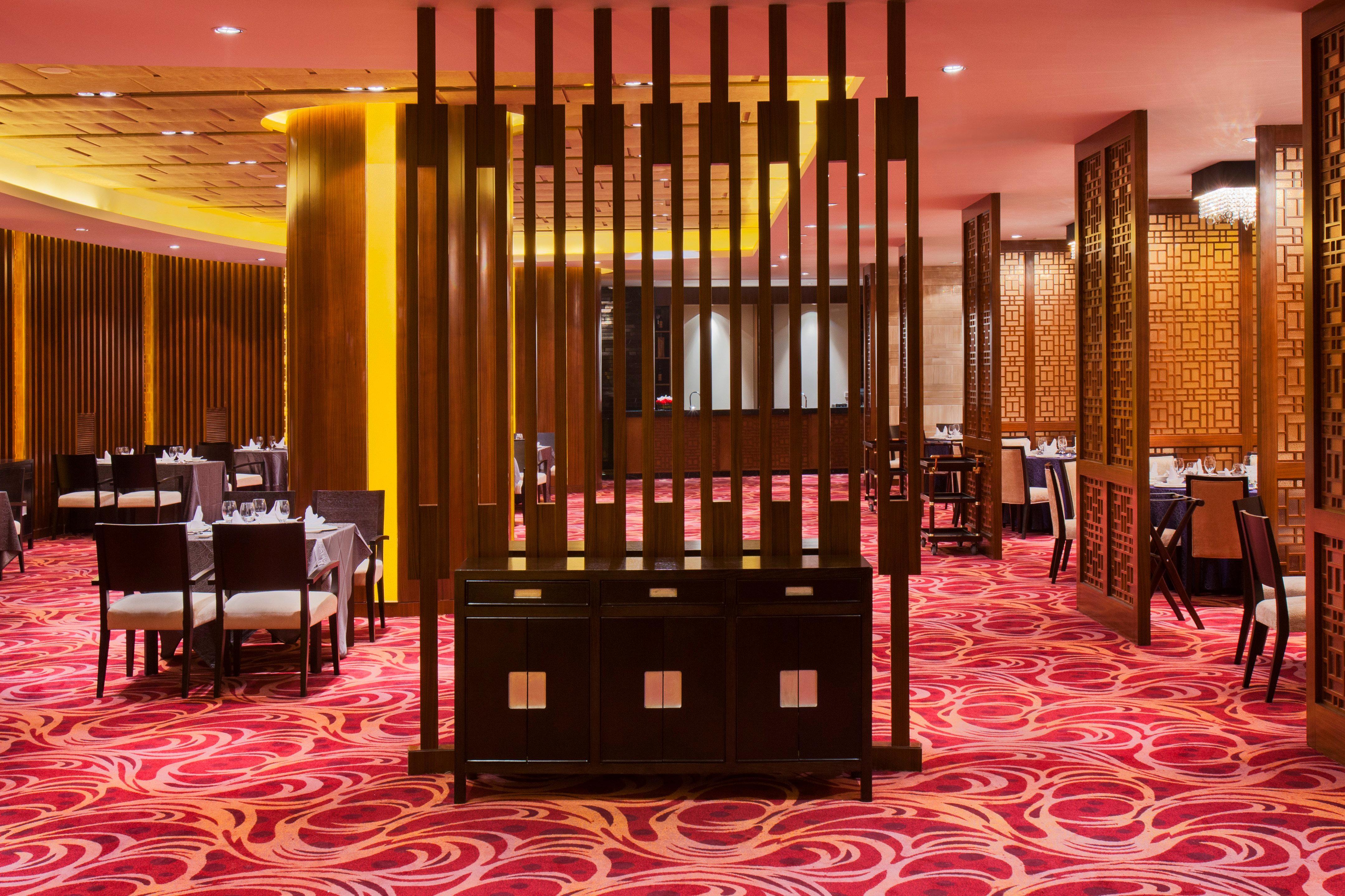 Holiday Inn Chengdu Xindu By Ihg Zewnętrze zdjęcie