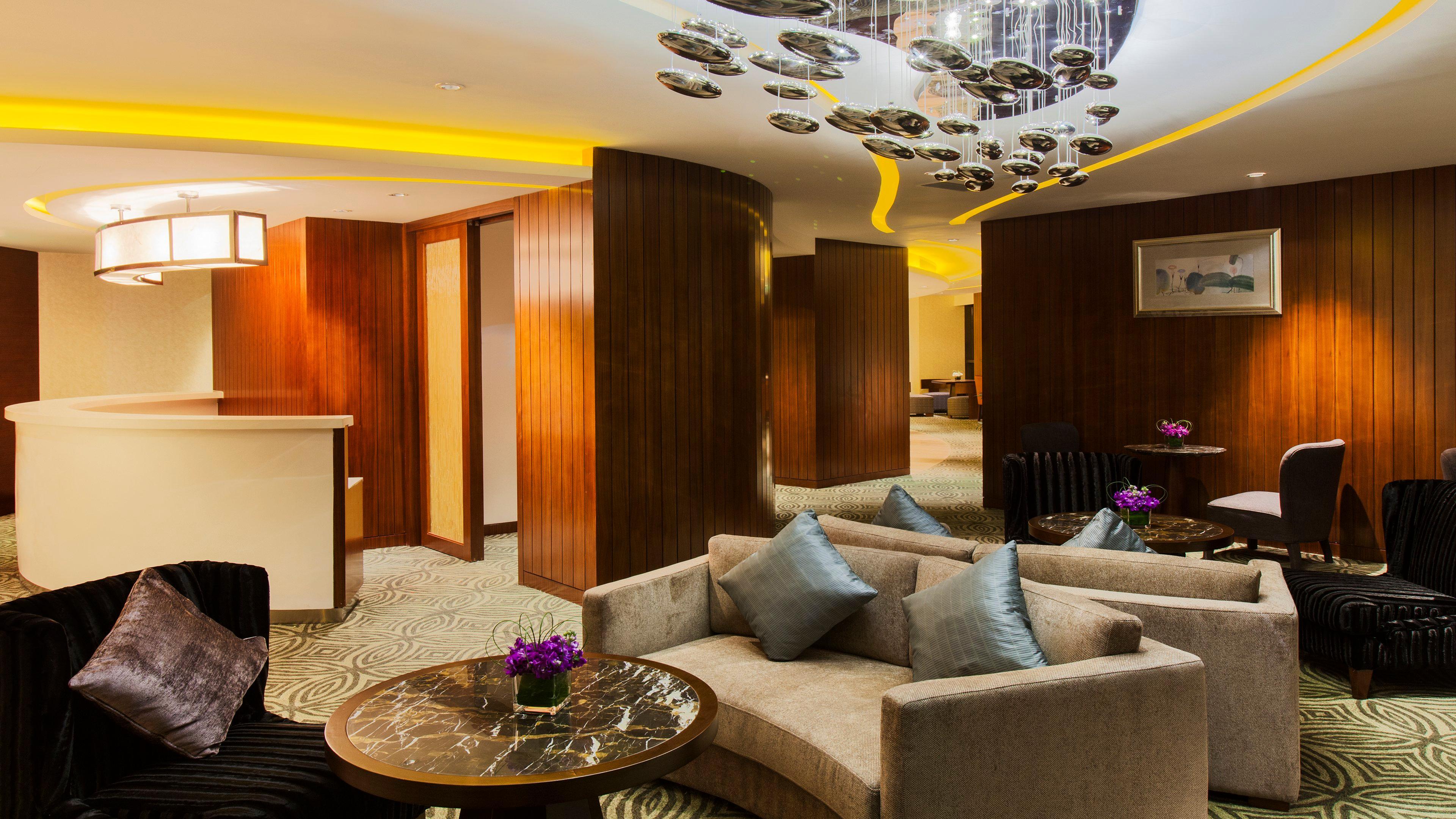 Holiday Inn Chengdu Xindu By Ihg Zewnętrze zdjęcie