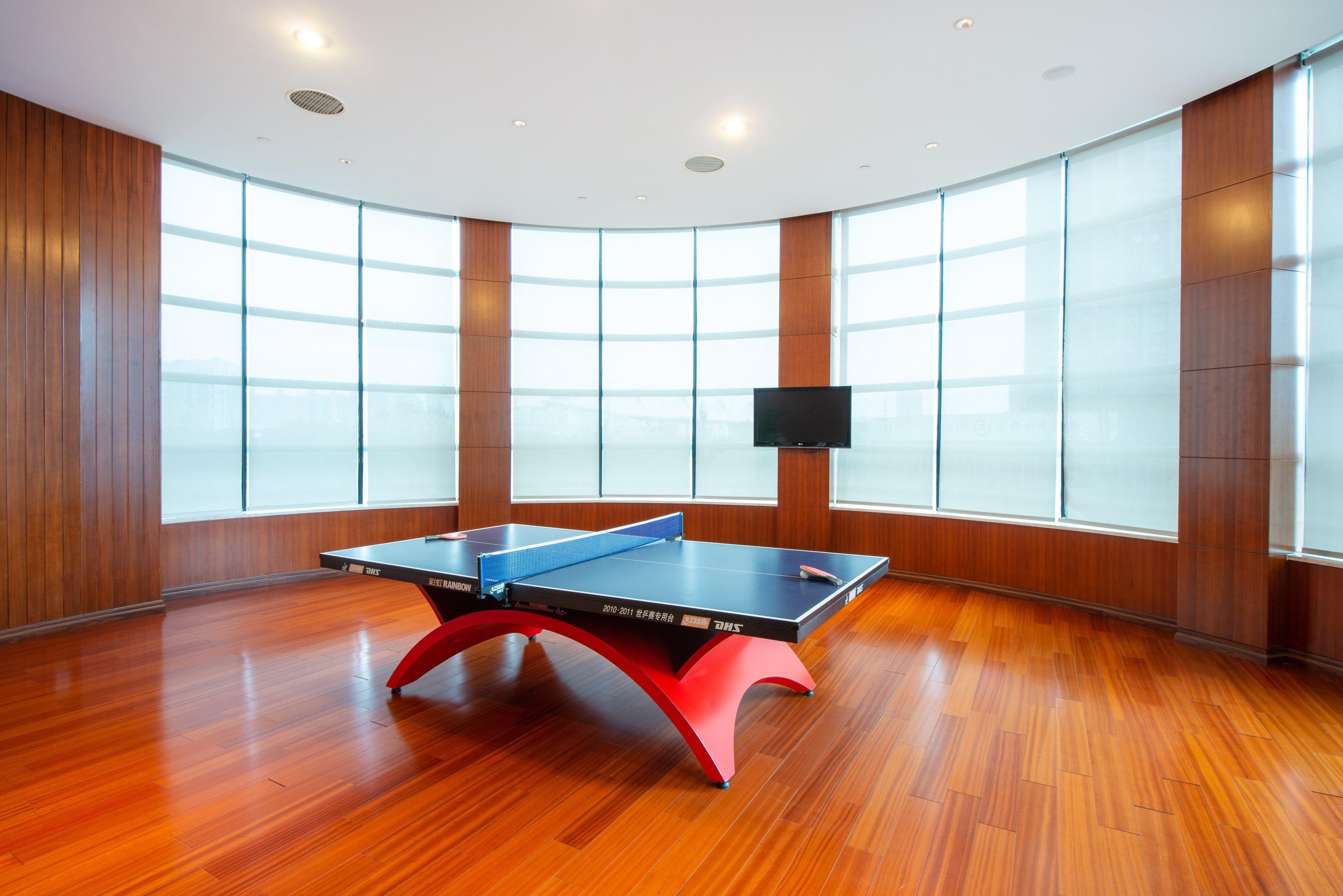 Holiday Inn Chengdu Xindu By Ihg Zewnętrze zdjęcie