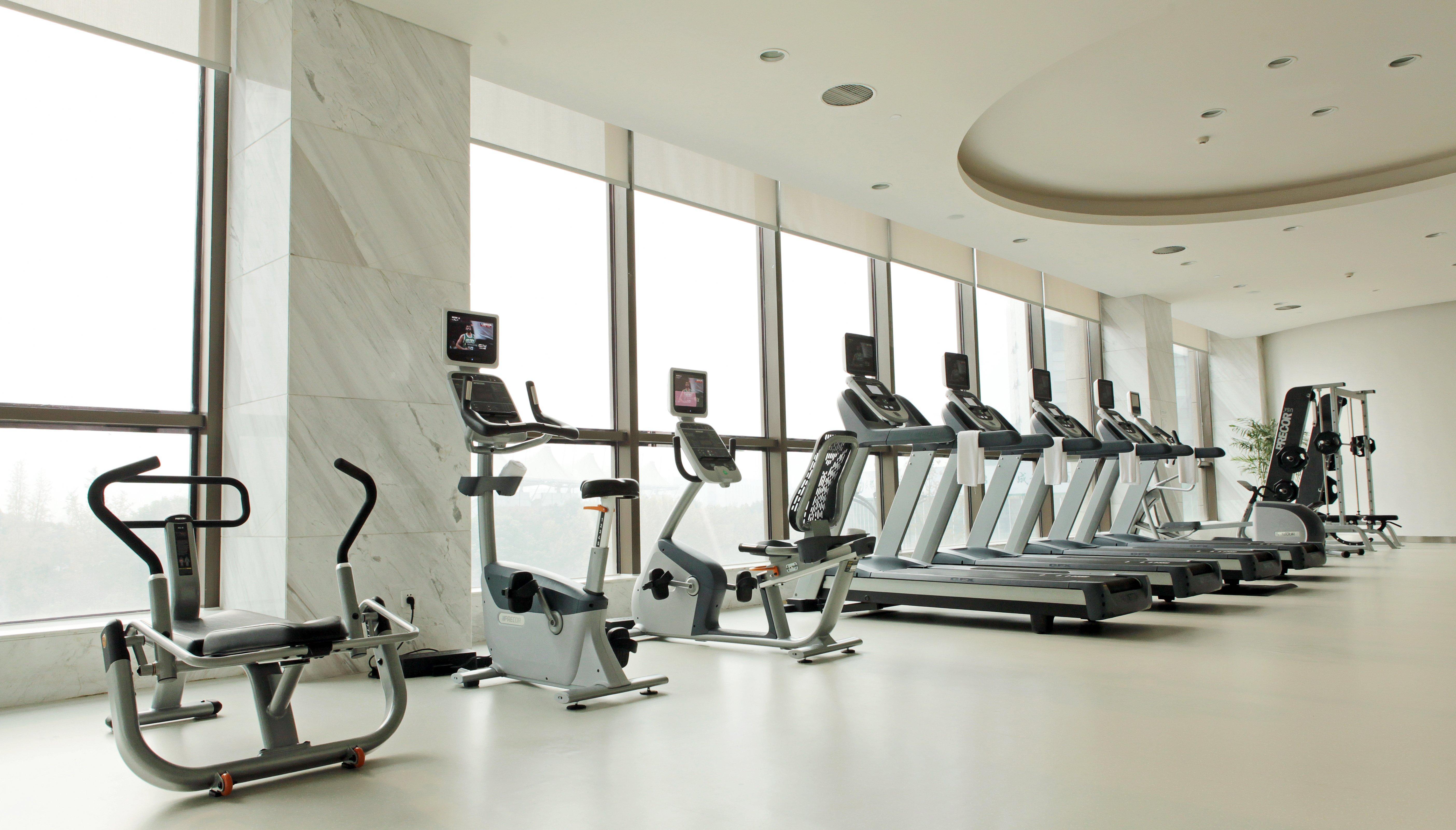 Holiday Inn Chengdu Xindu By Ihg Zewnętrze zdjęcie
