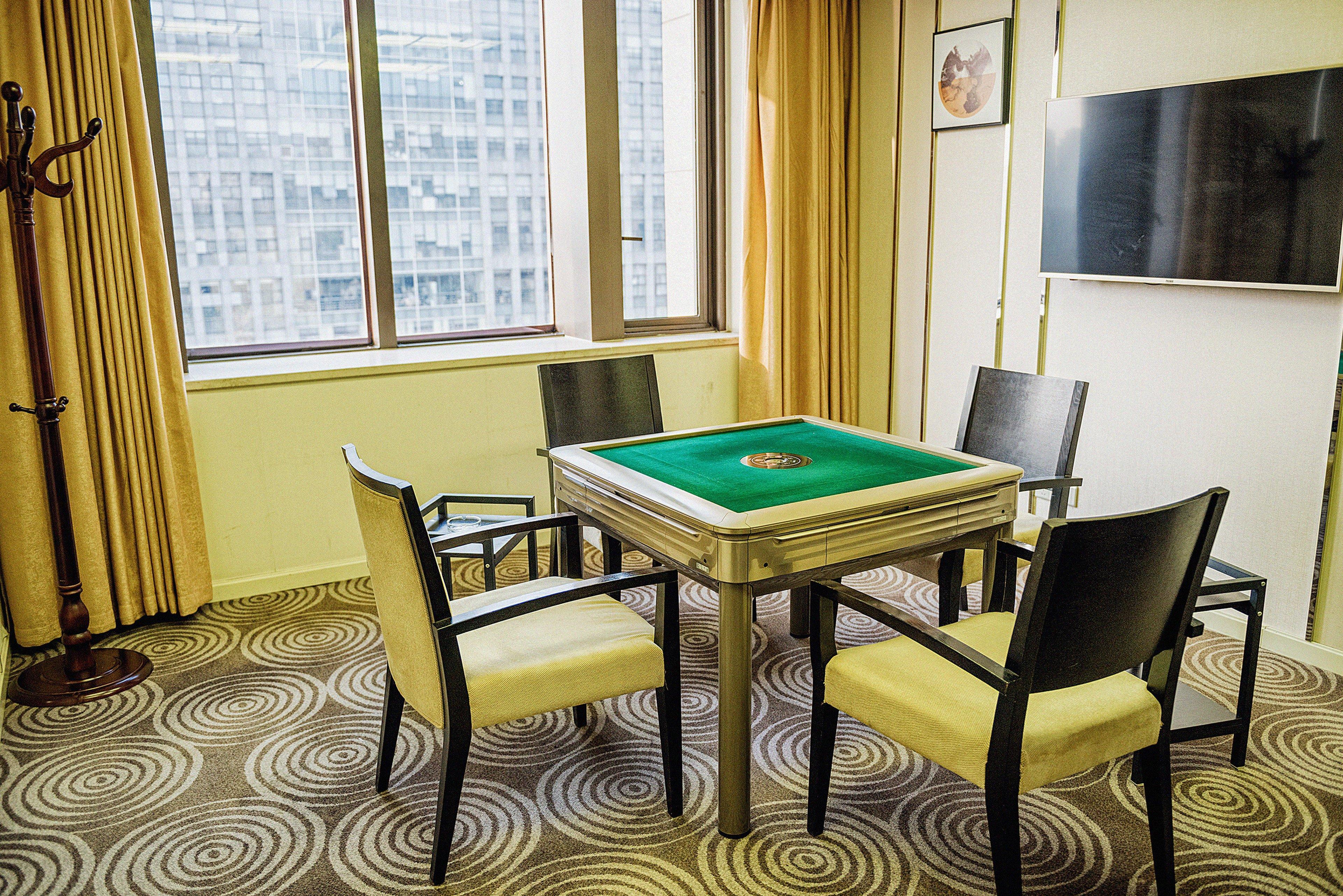 Holiday Inn Chengdu Xindu By Ihg Zewnętrze zdjęcie