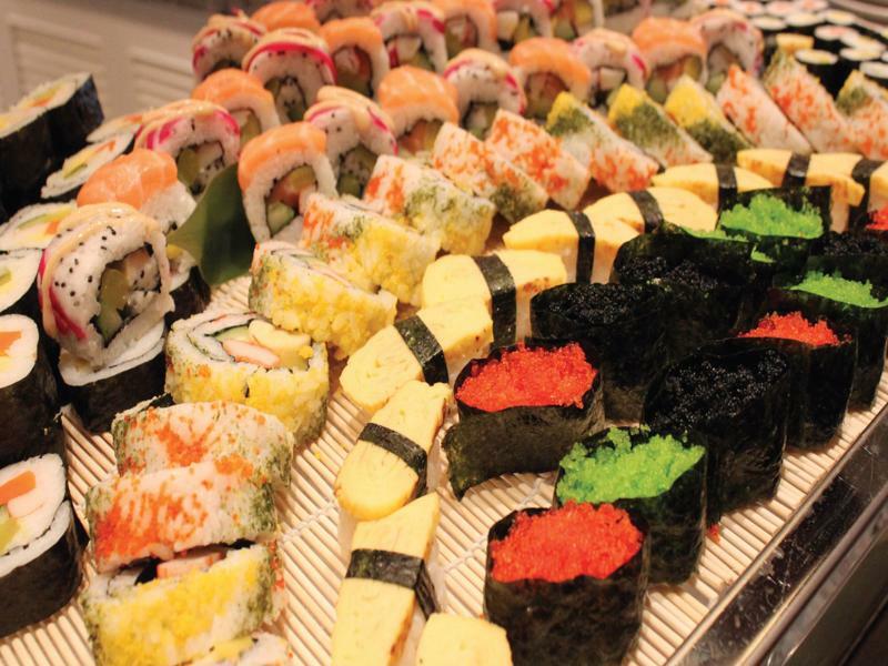 Holiday Inn Chengdu Xindu By Ihg Zewnętrze zdjęcie